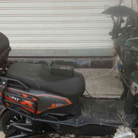 سكنس • ٢٠٢٥ • بطاريات جديدة