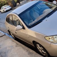 النتره موديل 9 محرك16 دكشين عالي بدون دواخل بدون تبديل شرط الفحص بيه ش...