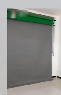 بيع مستعجل استخدام كل الأغراض شهرين فقط  العنوان/ بغداد الكرخ الحرية  ...