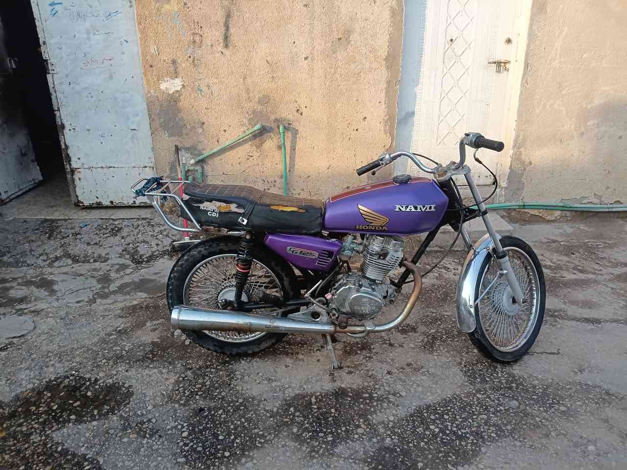 البيع. سعر٢٥٠.     ***********
