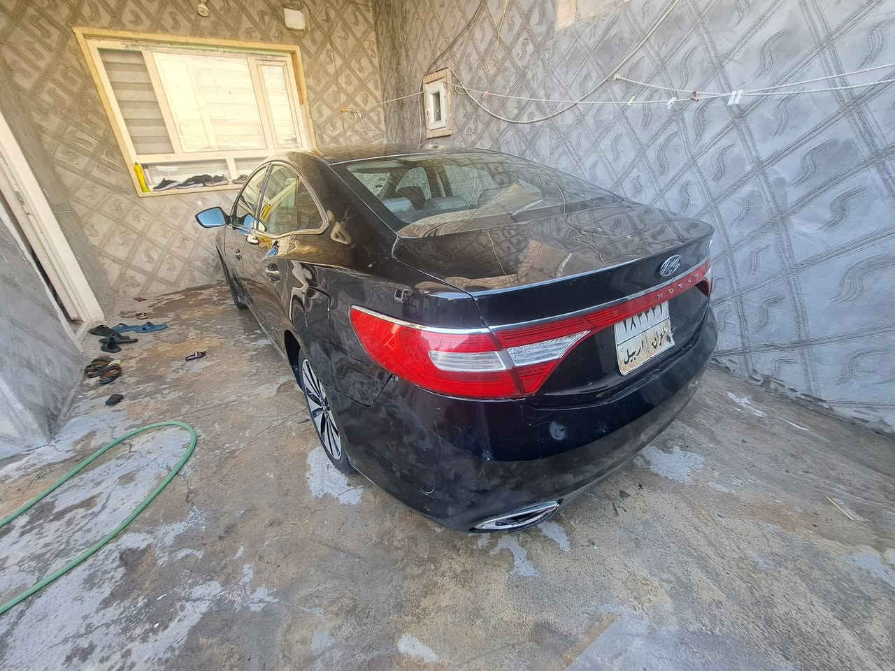 ازيرا. ٢٠١٢.  سبوغ.   ٥ قتعه. بجم كبس.   دعامي.  ل دعامي. شرت.   سياره. بدون سلايت.   ٦سلندر. كير. محرك. شرت.    سعر. 67ورقه.   عليا. غرامه.  10ورقه.     57. سافي.   مجال.  قليل.  قلي.  بس سياره.  بدون نواقس ماشالله.  ***********.   واتساب
