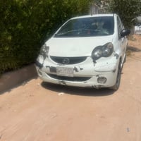بي واي دي • نجف • كير عادي