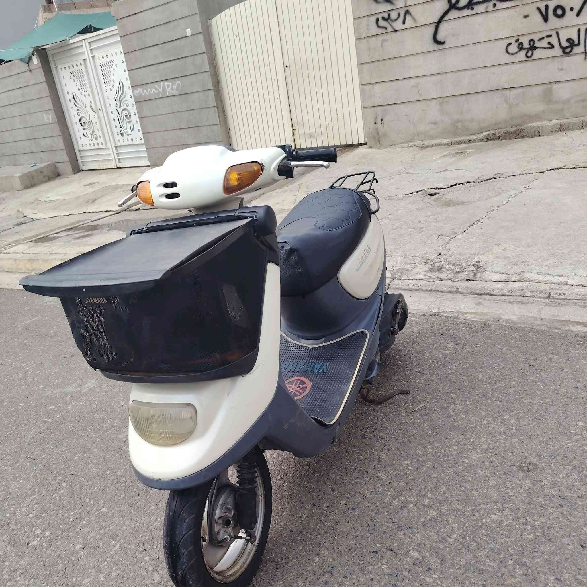 نفخ • ماتور نظافه • يحتاج بطارية
