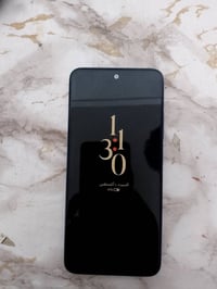 ريدمي نوت ١١ • كوفه عباسيه • للبيع