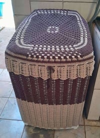 كفر غسالة • حسب الطلب • تريكو