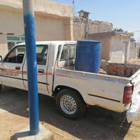 دير منفيس • مكينة وكير • سيد دخيل