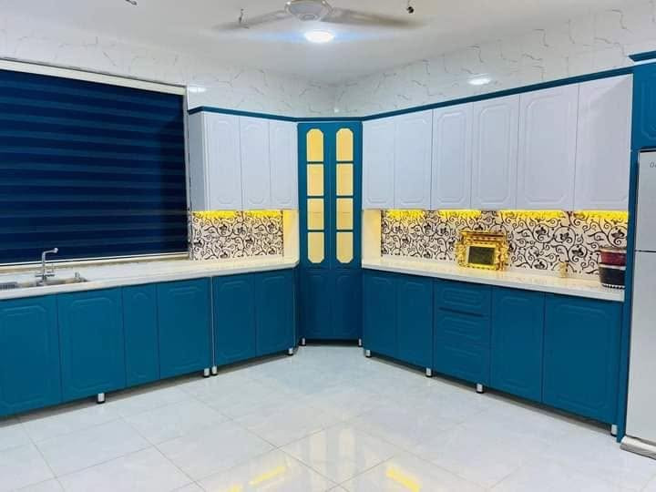 لا دوخ ولا تحتار 🫡🫡

الريماس هيه الخيار🤩🤩

جديد وفقط لدئ شركتنا

المنيوم بالكامل

سعر المتر الارضي140الف
سعر المتر معلق 130الف
سعر المتر مرمر صناعي 120الف
مجموع المتر الطولي 390الف
يظاف 30الف علئ المتر اذا كان المرمر طبيعي كوارتز
❤️❤️❤️🥳🥳

العرض الثاني
داخل المنيوم أبوابHDF
سعر المتر الارضي175 الف
سعر المتر معلق 165الف
سعر المتر مرمر صناعي 120الف
مجموع المتر الطولي 490الف
يضافر30 الف اذا كان المرمر طبيعي كوارتز 🤩🤩🤩،،،
،،،،،،،،،،،،،،،،،،،،،، 💖💖💖،،،،،،،،،،،،،،،،،،،،

العرض الثالث
HDFبلكامل

خشب HDF اسباني 290 دولار

تصاميم ملكيه 420دولار

يتظمن المتر أرضي +معلق +مرمر طبيعي كوارتز ❤️❤️

نقل وتثبيت مجانا في بغداد فقط
😍😍😍

كما يتوفر لدئ شركتنا 🥳🥳🥳بلقصد المريح🥳🥳

❤️هدايااَ مقدمه من شركتنا ❤️

سله منضفات

وسله صحون

وتاج وجرجف ناره

تغليف جوانب

واذا كان مطبخك 8امتار فما فوق هديه مرشحه +طباخ+الهداياا المسبقه❤️❤️❤️🥳🥳

ليخاذ القياس وتصاميم وتحديد موعد

يرجئ مراسلة الصفحه والاتصال

بلرقام التاليه

***********

*********** واتساب🤳🤳🤳
،،،،،،،،،،،،،،،،،، او زيارة موقعنا الكائن بغداد حي اور،،،،،،، ذ،

مدخل حي الكوفه قرب البانزين خانه❤️❤️❤️
