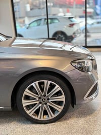 E300 بجم ال S موديل 2023 فووول مواصفات ماشيه 40 الف كم المانيا وارد كو...