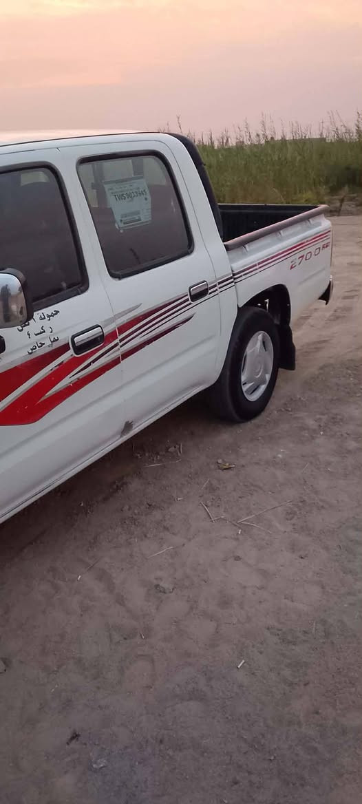 جمره • ٢٠٠٣ • ناصريه