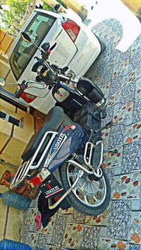 شحن • ٢٠٢٥ • نضيف