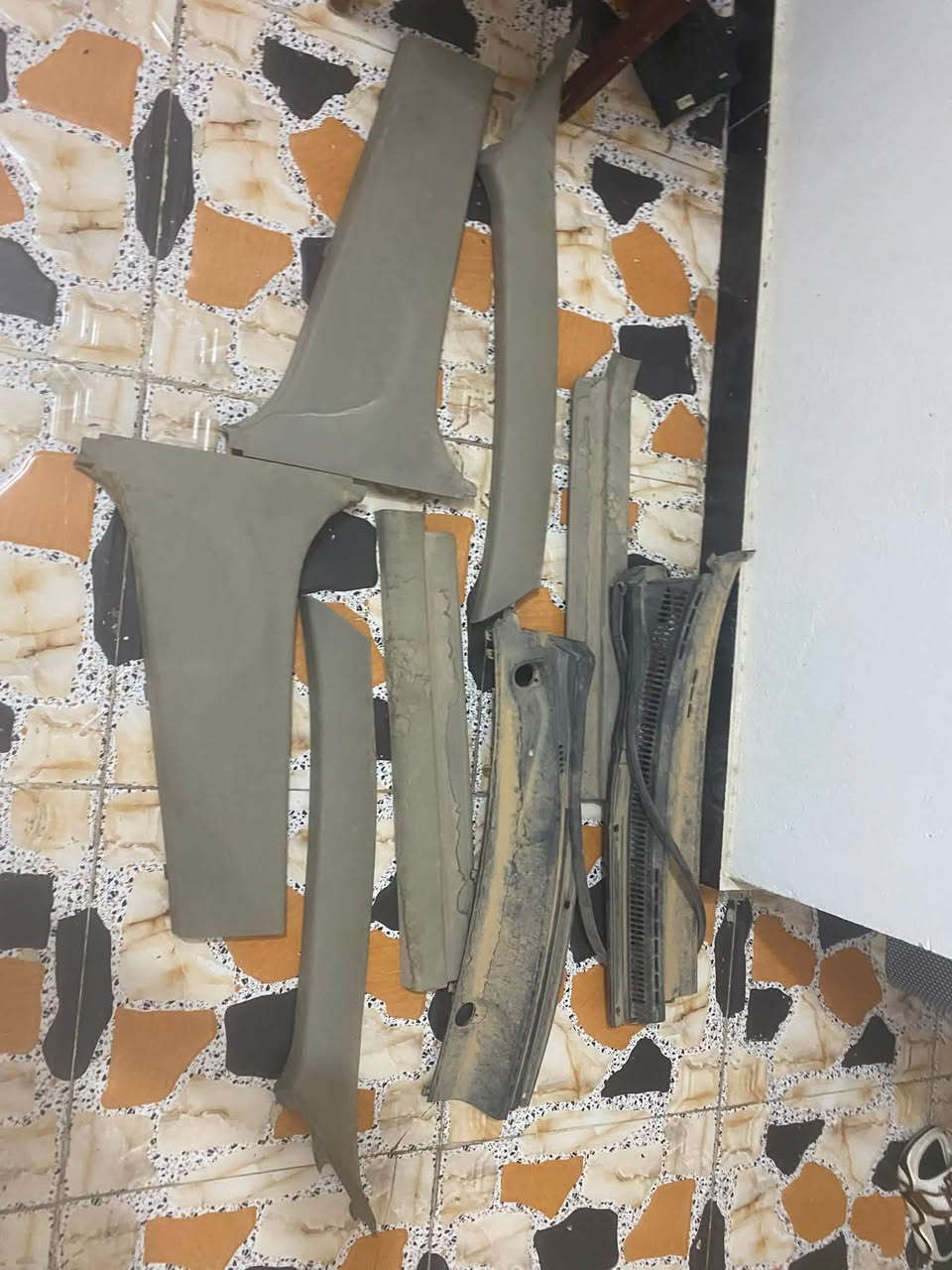 غراض ليفان620للستفسار***********
