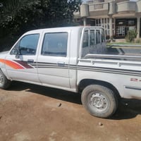 موديل ١٩٩٠ • حدادية جديدة • بدون معجون