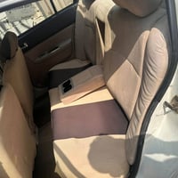 شيري A5 موديل 2010 رقم بغداد الدولي باسمي تحويل مباشر كير محرك بلادي ك...