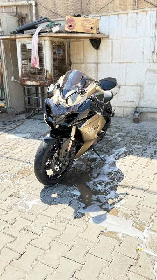 جكسر • ٢٠١٣ • مرقمه