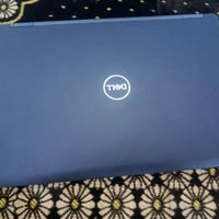 ديل 5590 • i5-8350U • SSD 256GB
