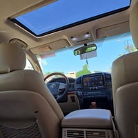لاندكروز بريم • ٢٠١٣ • ماشي ١٥٥٠٠٠