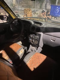 سايبا • ٢٠١٥ • بصره المطيحه