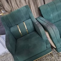 التخم ١٠٠ مجرد يراد تنضيف مابي كسر عراقي للبيع الميز تركي نضافته ٧٠ % ...