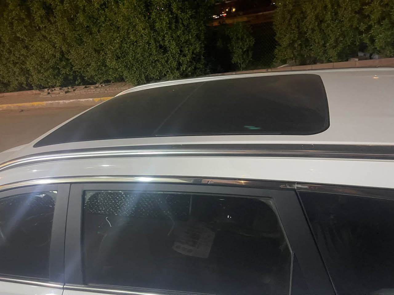 تيكو ٨ برو • موديل ٢٠٢٢ • ٧ راكب