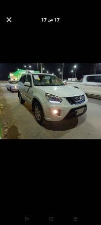 تيكو • ٢٠١٣ • رقم قادسيه