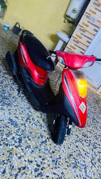 بريز • بلاديه • معدل فول