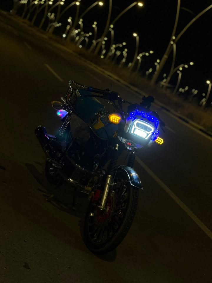 سيفان • ٢٥٠ • ٢٠٢٥
