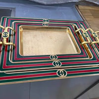 للبيع • اتصل • بدون تفاصيل
