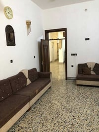 منطقة ٢٤ • مشتمل • ١٥٠م
