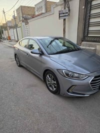 النترا ٢٠١٧ • وارد امريكي • حادثة