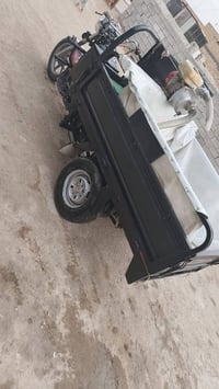 قستوته • ٢٠١٦ • مكفوله