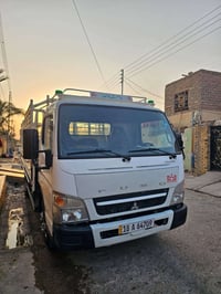 كنتر ٢٠٢٣ • كفالة • محور ١٧/٥