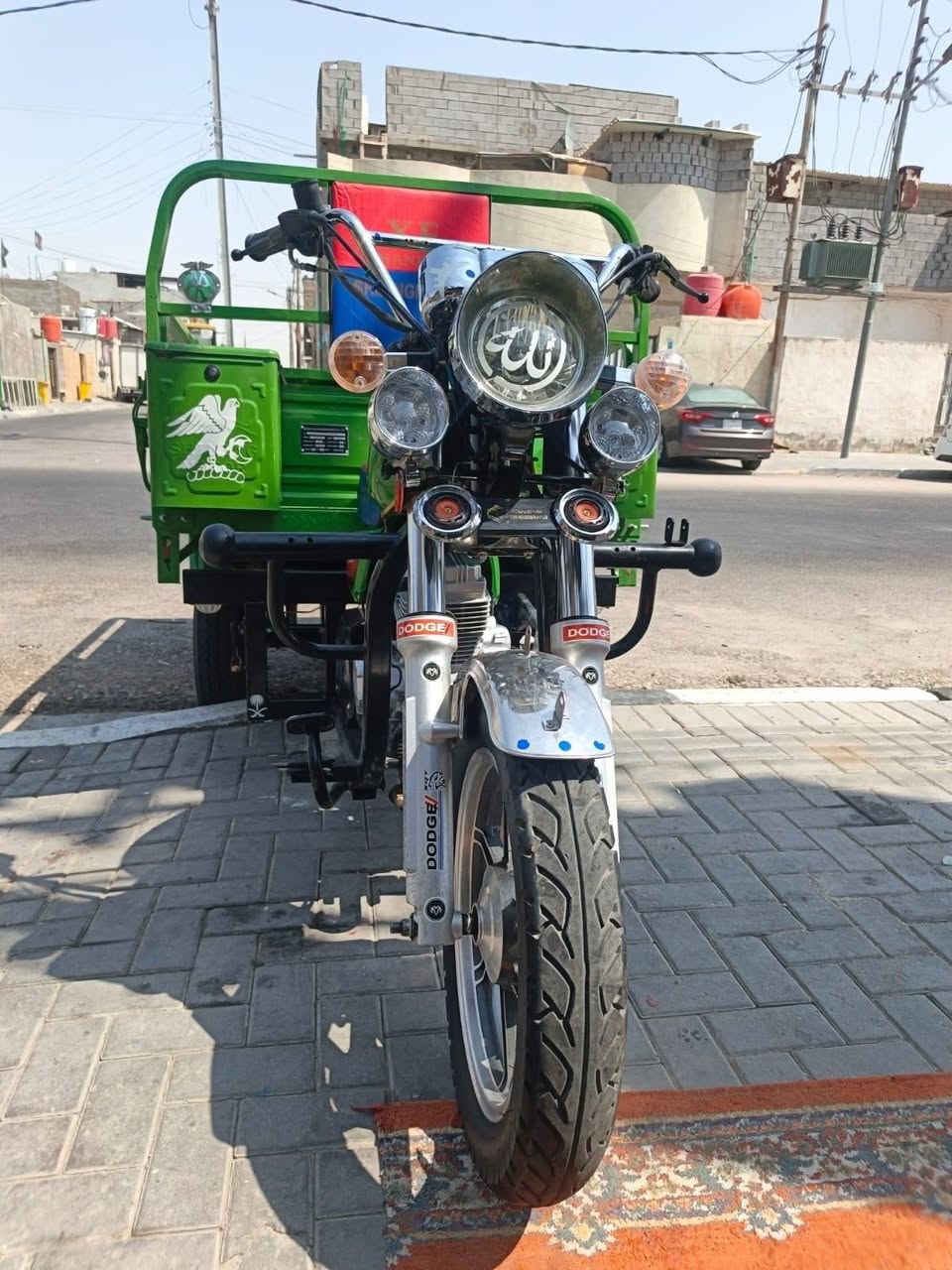 السلام عليكم شباب ستوته جمره كربلائيه كفاله حته من الزلغ مديل 2023 طالعه بل2026 كفاله عامه كلهه محرك وبدي وشاصي وكيل الأخوين العنوان بصره قبله الشراي يتصل براعيهه أنه مكلف بلنشر الشراي يتصل براعيهه ***********
