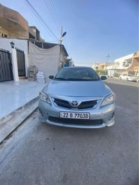 حیزام سبوخ مەکینە گەورە وەکالە و بەناوکردن بێ موشکیلە پشتی کەپسە پێشی ...