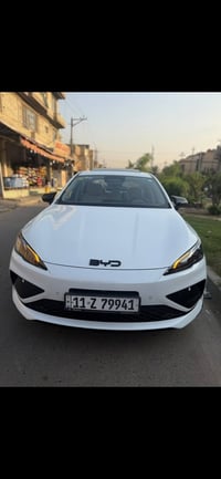 سيل5 • ماشي ١٤٠٠٠ • كفاله عامه