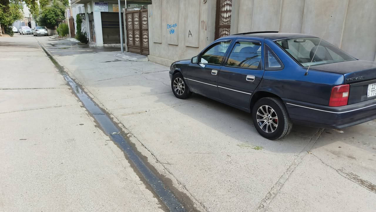 ‏‪***********‬‏    البيع *********** السعر 40
