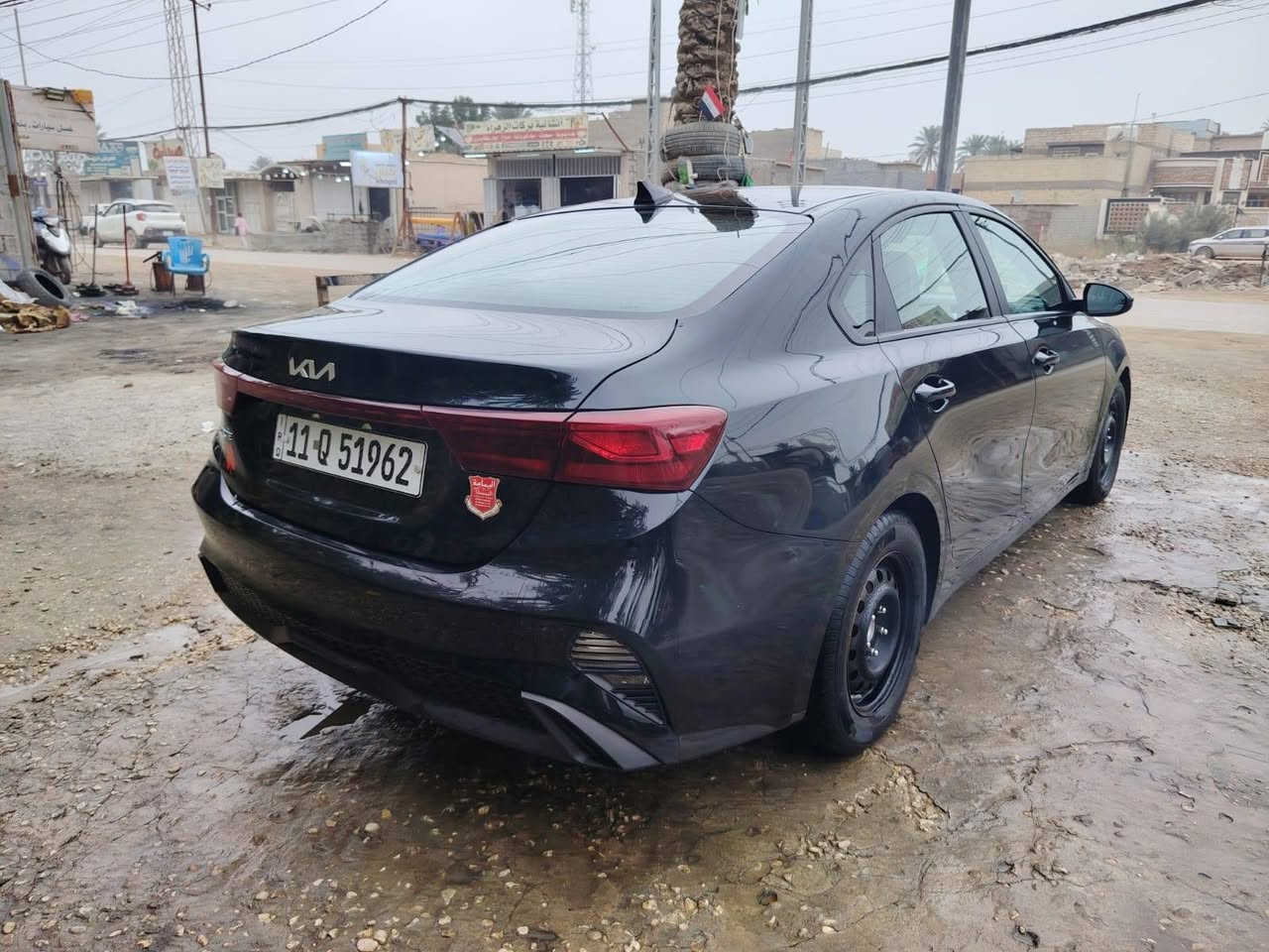 االسلام عليكم فورتي 2023رقم بغداد بسمي دولي حادث السيارة خشم البنيد ونفسيتة مصلح بدون ل تبديل ولاارباك السيارة كيرهة مبدل شاديلهة اي تي العنوان السيارة كربلاء السيارة جديدة ***********مامتواجد علنا فقط اتصال مكلف بلنشر
