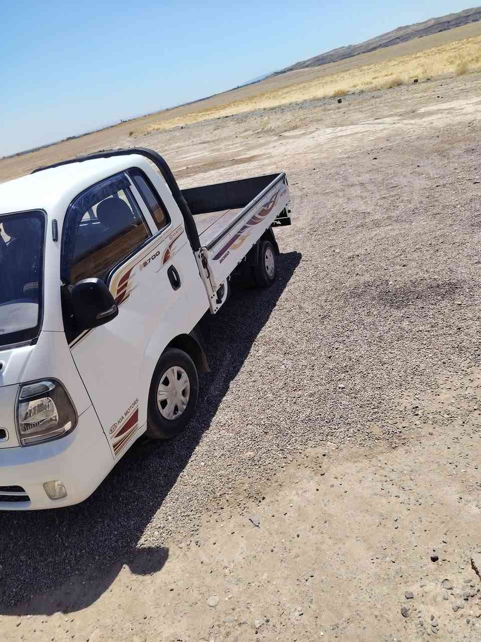 سلام عليكم كيه موديل 20 شكل جديد رقم صلاح دين دولي سنويه 31 شاصي مكفول مكينه مكفوله لا صرف ولا بخار. صبغ مابي ولا بارد تبريد، شقال ***********

