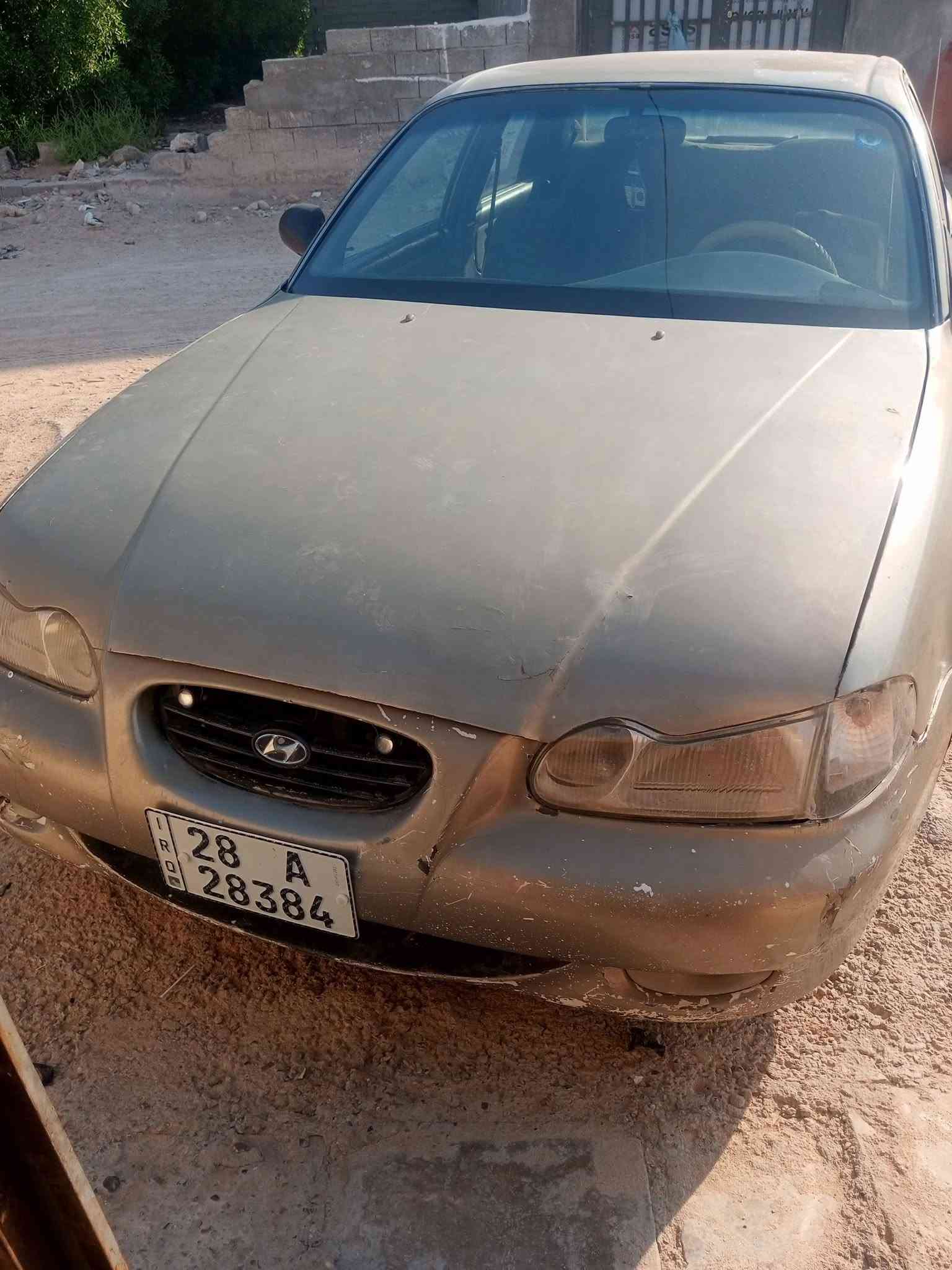 سوناتة ثري مديل 200رقم نجف بسمنة مكينة كير زينات كهربيات كل شغالة حدادية زينة مكاني نجف السعر 23رقم موبايل ***********
