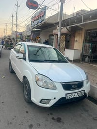 ريو • ٢٠١٢ • رقم أربيل