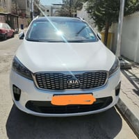 ٦ سلندر • ١٥٠ الف • بانورما