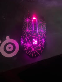 رايزن 7600X • RTX 5060 • البصرة