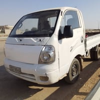 شاحنات • بدون تفاصيل • اتصال