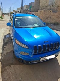 جيب بزون • ٢٠١٨ • ضربتين