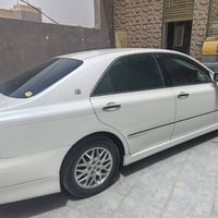 شاهينه • ٢٠٠٦ • كفاله ذي قار