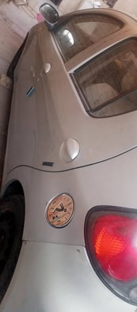 جيلي باندا • ٢٠١٣ • بغداد انكليزي