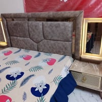 غرفه تركي • نضافه • ٩قطع