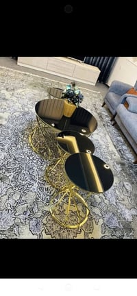 السليمانية • للبيع • بليارد