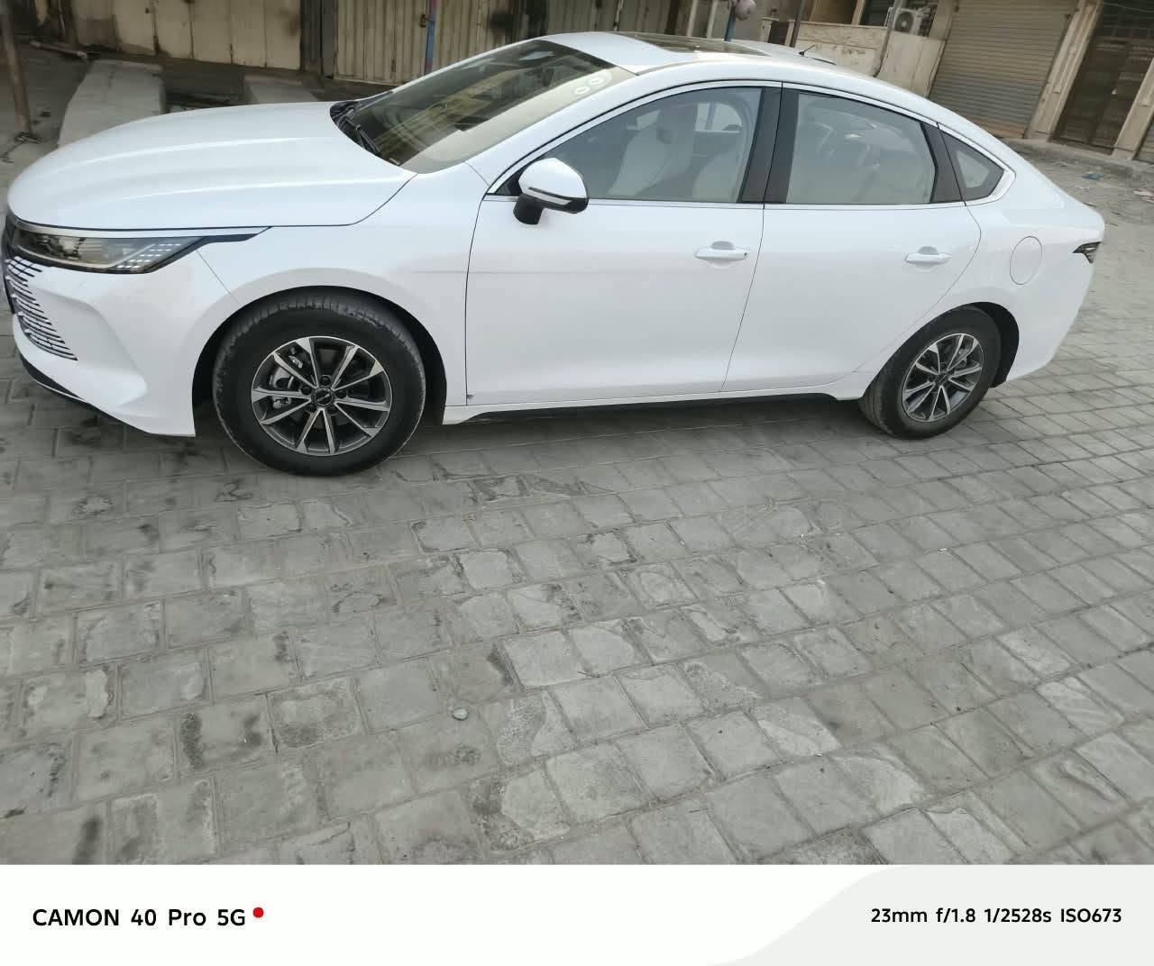 ديستروير ٢٠٢٥ الممشى الكلي ١٢ ألف سياره فول فتحه  بيه باب  خلفي مبدل باصليي تفصيخ زيرو ورصعه بلدوسه الجوه خفيفيه والباب الأمامي بي رصعه كد اصبعين مكان السياره المشتل  السعر 20و700باسمي تحويل مباشر سياره نظيفه جدا واغراضه كامله ممستعمله وكاعيات ماركه  ***********

نص مكتوب في الصور:
- CAMON 40 Pro 5G 23mm f/1.8 1/100s ISO326
- CAMON 40 Pro 5G 23mm f/1.8 1/100s ISO339
- CAMON 40 Pro 5G
- 23mm f/1.8 1/2528s ISO673
- 23mm f/1.8 1/50s ISO1094
- CAMON 40 Pro 5G 23mm f/1.8 1/100s ISO366
- CAMON 40 Pro 5G 23mm f/1.8 1/100s ISO403
- CAMON 40 Pro 5G 23mm f/1.8 1/2528s ISO366