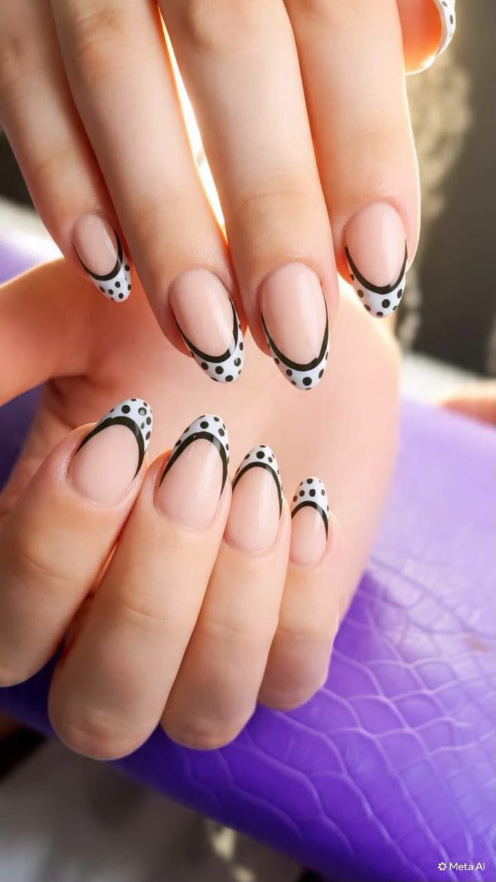 ✨ صالون البيان يعلن عن أقوى عروضه! ✨
🔥 خصم 50% على جميع الأقسام 🔥

💇‍♀️ عروضنا المميزة:
• صبغ مع تخصيل — 25 ألف
• بديكير — 5 آلاف
• منيكير — 5 آلاف
• جل إكستنشن — 20 ألف
• تسريح مع معالج — 50 ألف
• فيشل فيس — 15 ألف
• جميع أنواع التاتو — 25 ألف
• جلش — 10 آلاف
• رموش شهرية — 10 آلاف
• حف مع بشرة — 10 آلاف
• حمام مغربي — 20 ألف
• صبغ مع كنتور ومعالج — 25 ألف

💖 بنات لا تفوتكم العروض!
أسعار مميزة وخدمات متنوعة بانتظاركم 🌸

📍 العنوان: بغداد – الغزالية – شارع المشجر
📌 قرب محطة الوقود، مقابل خدمات حسين الشمري

📞 للحجز والاستفسار:
***********

🔥 صالون البيان... جمالكِ يستحق الأفضل! 💕

نص مكتوب في الصور:
- @albayin11
- Meta AI
- عرض خيالي صبغ + تحصيل + معالج 35,000 شامل جميع الأطوال! احجزي موعدك الآن!
- صالون البيان للسيدات AL-BAYAN LADIES SALON عروض خيالية! جميع أنواع تاتو الحواجب فقط 25,000 دينار عراقي مايكروبليدينج أمبري باودر شعرة بشعرة صالون البيان للسيدات بغداد الغزالية شارع المشجر micro Phibrows block
- البيان AL BAYAN SALON صالون البيان BEAUTY LOUNGE عروض أيام محدودة فقط SPECIAL OFFERS قائمة العروض الحصرية 25 أكريليك أظافر 15 السعر الحالي: 15 السعر السابق: WAS NOW: السعر الحالي 50 حمام مغربي 20 السعر الحالي: 20 السعر السابق: WAS NOW: السعر الحالي 450 كوكيز شعر 250 السعر الحالي: 250 السعر السابق: WAS NOW: السعر الحالي 50 مكياج وتسريحه 40 السعر الحالي: 40 السعر السابق: WAS NOW: السعر الحالي احجزي موعدك الآن! لا تفوتي الفرصة! @albayin11
- صالون البيان يقدم: باقة الدلال الكاملة بكج الجمال الملكي ٤٠,٠٠٠ ل.س. 3 منيكير بديكير حمام مغربي 5 تنظيف بشرة 4 حف صالون البيان albayin11 @ احجزي موعدك الآن!