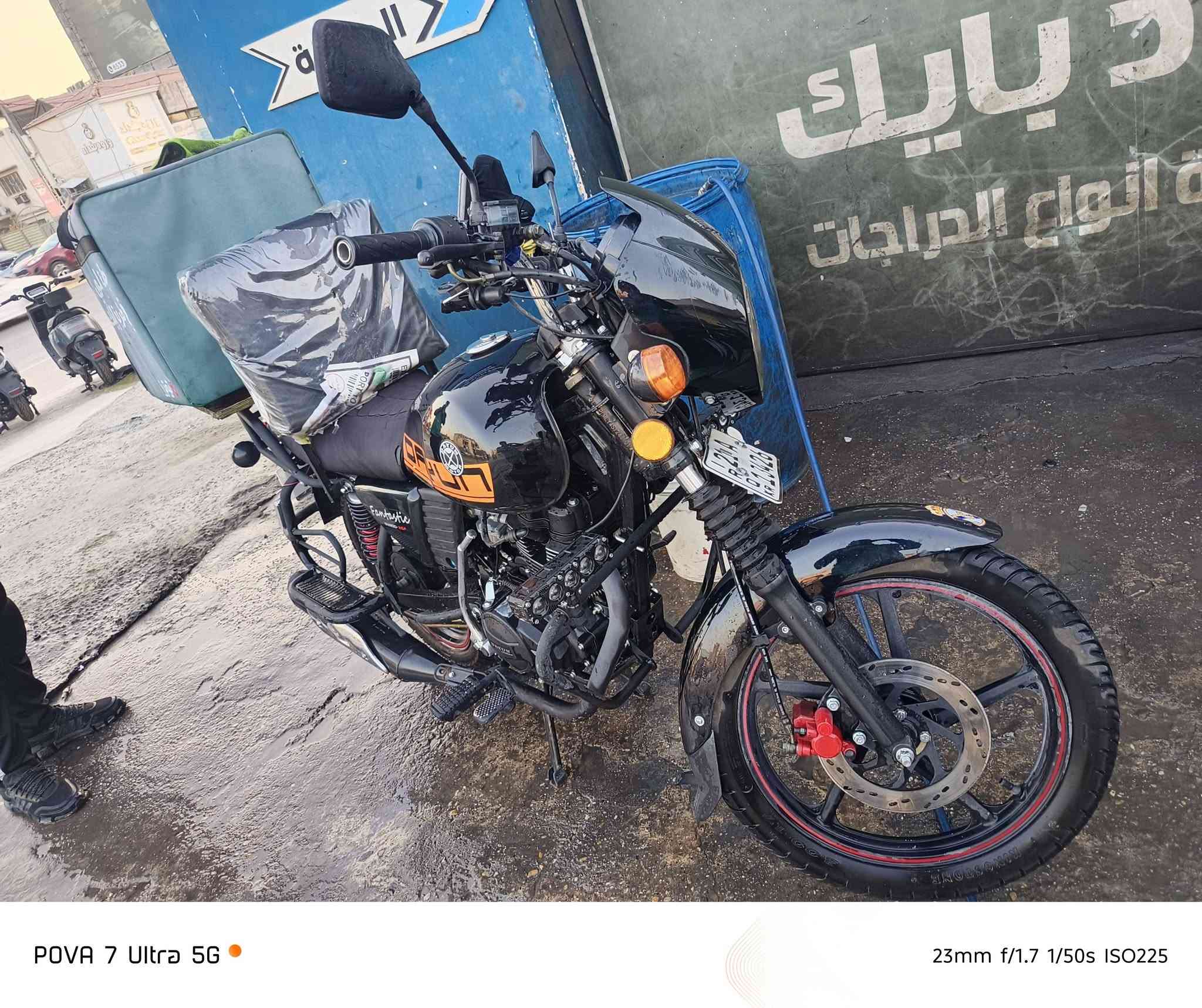 دايوان كلاسك٢٠٢٦ للبيع كفاله عامه ما مفتوح برغي فقط فلاتر  الصالنصه طاكات  ماشيه 
25000وقابل للزياده 
السعر 2.700
مكاني بغداد 
موجود واتساب ‏‪***********‬‏

